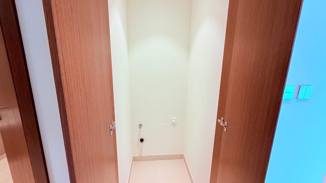 2 Br Apt for rent in Palace Beach Residence7