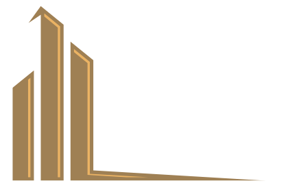 SKY KING REAL ESTATE L.L.C