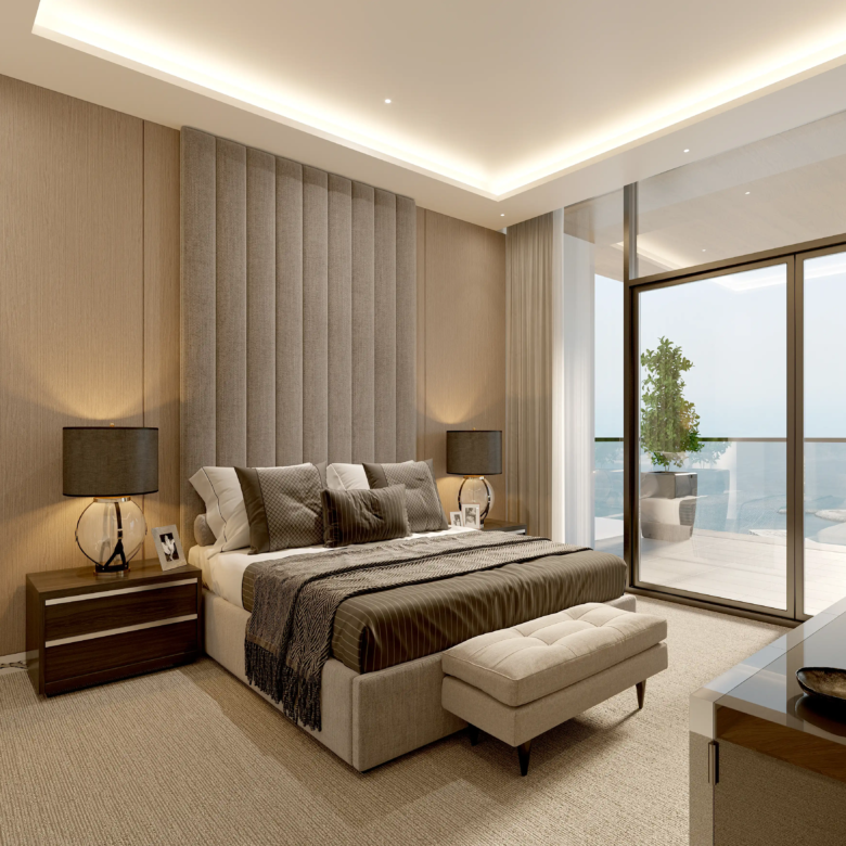 Sobha-seaheaven-bedroom-SKY-KING-PROPERTIES