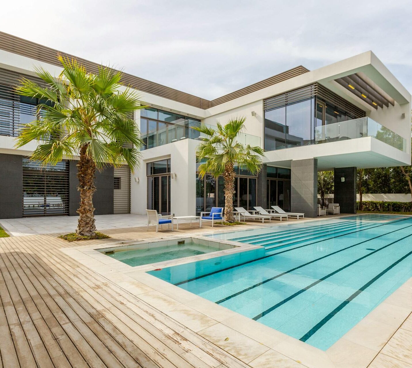 about-us-skyking-properties