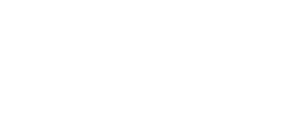 dev-dubaisouth