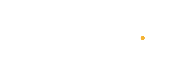 dev-reportage