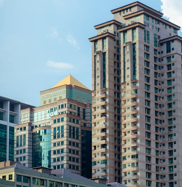 dubai-properties-skyking