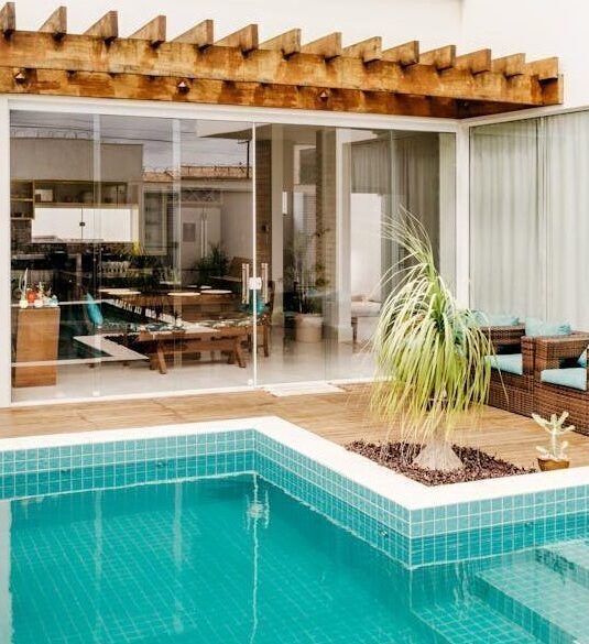 dubai-properties-skykingProperties