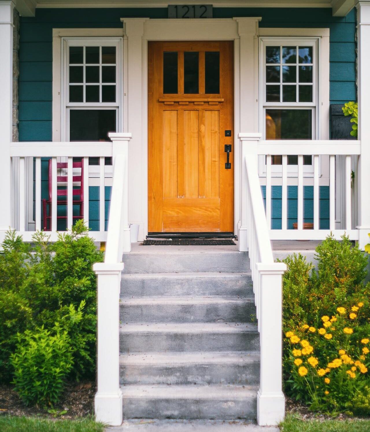 front-door-sky-king-properties