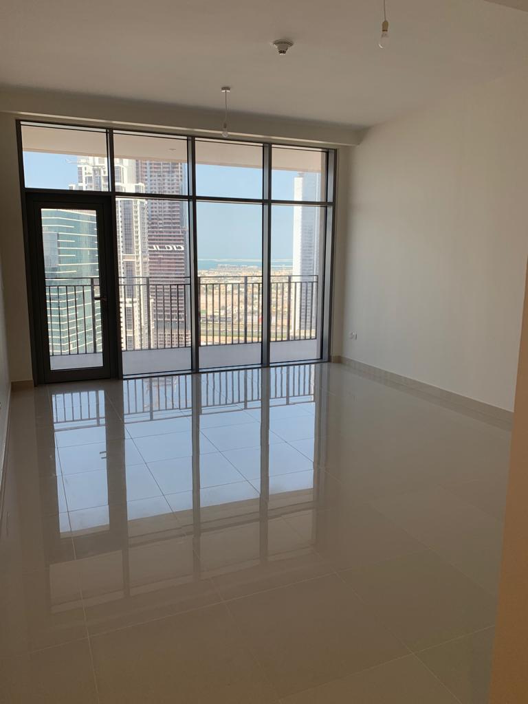 1 Br Apt for rent in Boulevard Crescent Downtown16