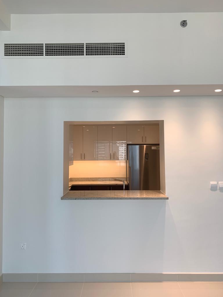 1 Br Apt for rent in Boulevard Crescent Downtown19