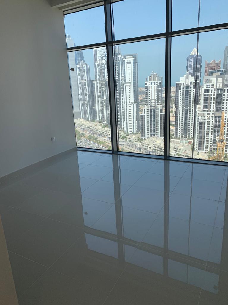 1 Br Apt for rent in Boulevard Crescent Downtown9