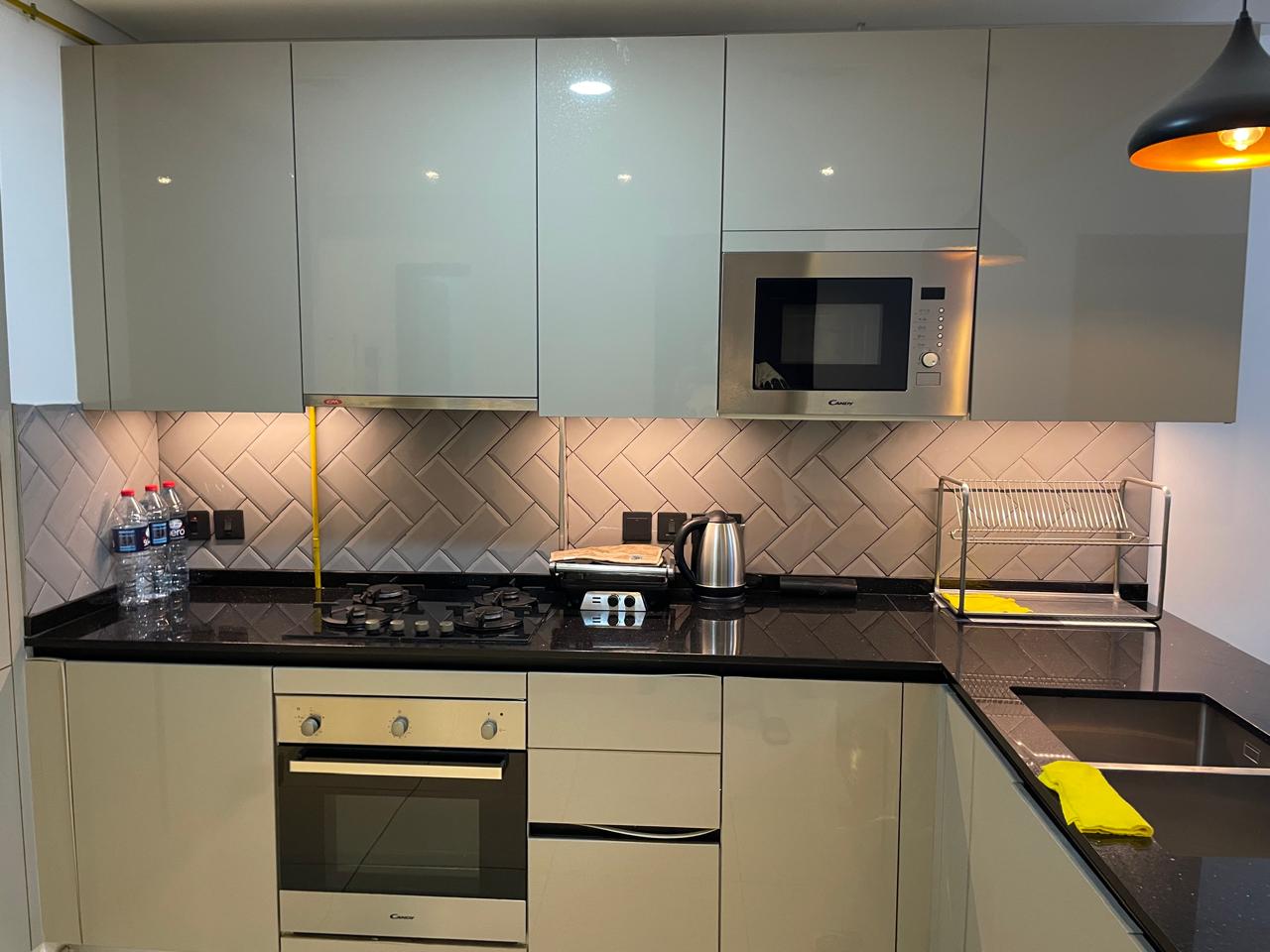 1BR For Rent in Rigel building in JVC32